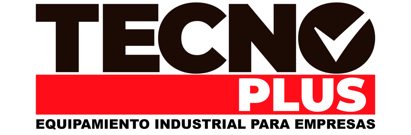 Tecnoplus - Repuestos & Accesorios